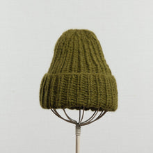 画像をギャラリービューアに読み込む, 325202