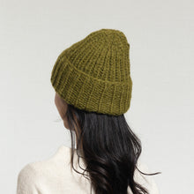 画像をギャラリービューアに読み込む, 325202