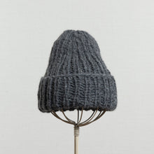 Load image into Gallery viewer, 325203