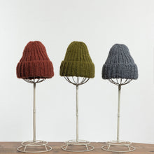 画像をギャラリービューアに読み込む, 325202