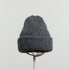 Load image into Gallery viewer, 325303