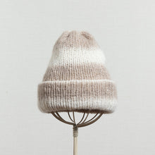 画像をギャラリービューアに読み込む, 325304