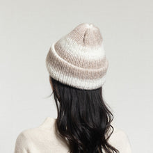 画像をギャラリービューアに読み込む, 325305