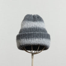 画像をギャラリービューアに読み込む, 325305