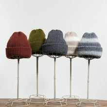 Load image into Gallery viewer, 325303