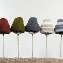 画像をギャラリービューアに読み込む, 325304