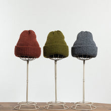 Load image into Gallery viewer, 325303