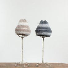 画像をギャラリービューアに読み込む, 325304