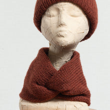 Load image into Gallery viewer, 325401