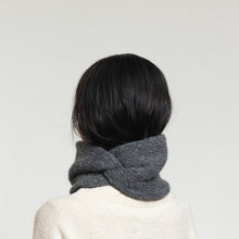 Load image into Gallery viewer, 325401