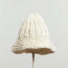 画像をギャラリービューアに読み込む, 325601