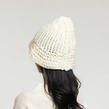 画像をギャラリービューアに読み込む, 325601