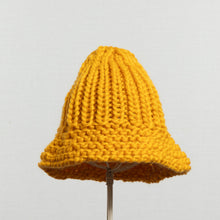 画像をギャラリービューアに読み込む, 325602