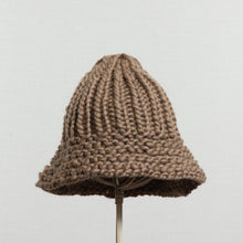 画像をギャラリービューアに読み込む, 325603