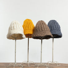 画像をギャラリービューアに読み込む, 325603