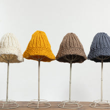 画像をギャラリービューアに読み込む, 325602