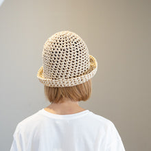 画像をギャラリービューアに読み込む, 326001