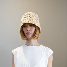 画像をギャラリービューアに読み込む, 326001