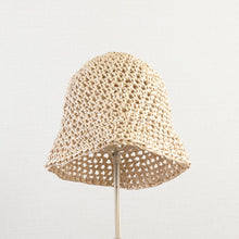 画像をギャラリービューアに読み込む, 326001