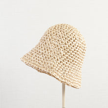 画像をギャラリービューアに読み込む, 326001