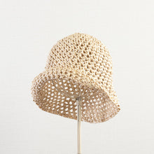 画像をギャラリービューアに読み込む, 326001