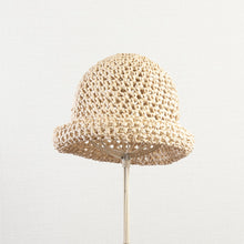 画像をギャラリービューアに読み込む, 326001