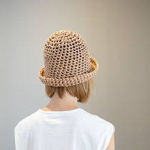 画像をギャラリービューアに読み込む, 326002