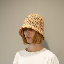 画像をギャラリービューアに読み込む, 326002