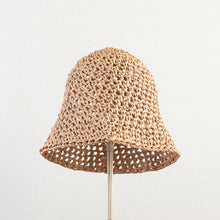 画像をギャラリービューアに読み込む, 326002