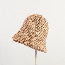 画像をギャラリービューアに読み込む, 326002