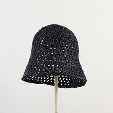 画像をギャラリービューアに読み込む, 326003