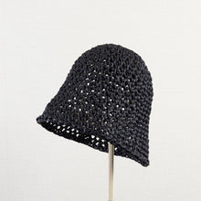 画像をギャラリービューアに読み込む, 326003