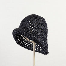 画像をギャラリービューアに読み込む, 326003