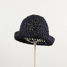 画像をギャラリービューアに読み込む, 326003