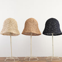 画像をギャラリービューアに読み込む, 326003