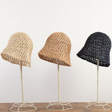 画像をギャラリービューアに読み込む, 326001