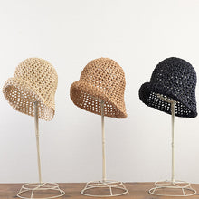 画像をギャラリービューアに読み込む, 326002