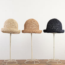 画像をギャラリービューアに読み込む, 326001