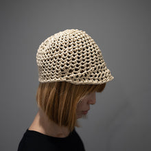 画像をギャラリービューアに読み込む, 326101