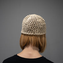 画像をギャラリービューアに読み込む, 326101