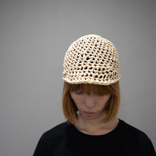 画像をギャラリービューアに読み込む, 326101