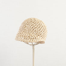 画像をギャラリービューアに読み込む, 326101