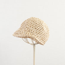 画像をギャラリービューアに読み込む, 326101