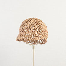 画像をギャラリービューアに読み込む, 326102