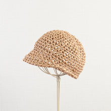 画像をギャラリービューアに読み込む, 326102