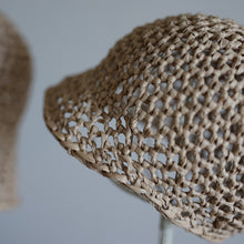 画像をギャラリービューアに読み込む, 326102