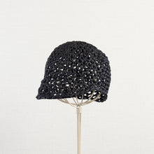 画像をギャラリービューアに読み込む, 326103