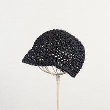 画像をギャラリービューアに読み込む, 326103