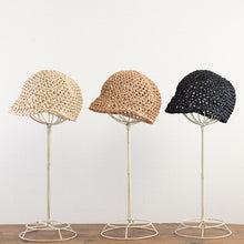 画像をギャラリービューアに読み込む, 326102