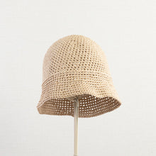 画像をギャラリービューアに読み込む, 326201